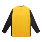 CAMISA JERSEY AIR PHANTOM | HELMET SW | MANGA LONGA