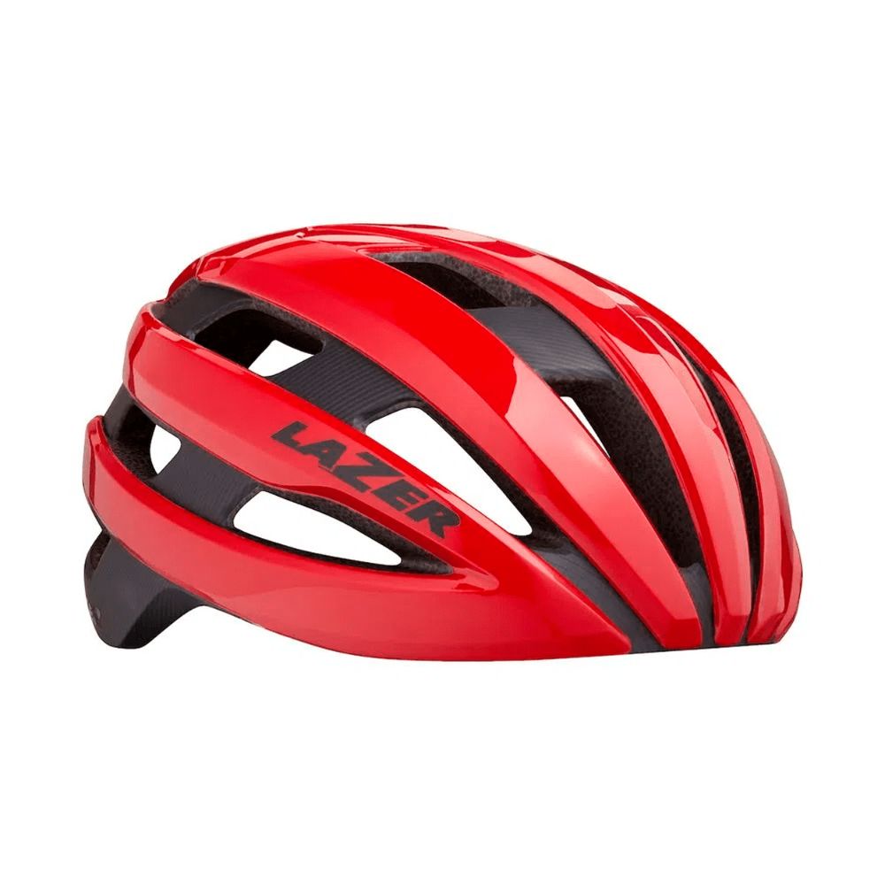 Capacete De Ciclismo Road Lazer By Shimano Sphere MIPS