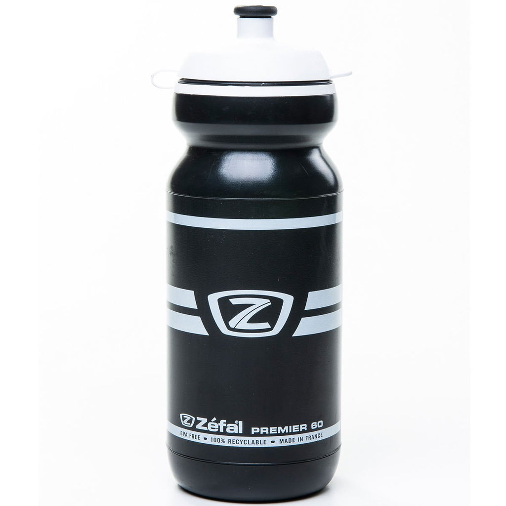 CARAMANHOLA ZEFAL 600ML PREMIER 60