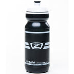 CARAMANHOLA ZEFAL 600ML PREMIER 60