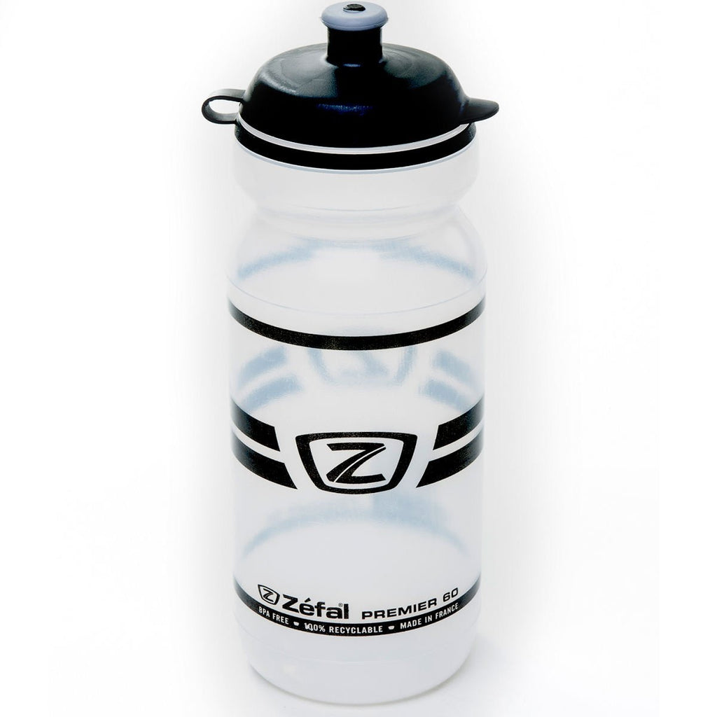 CARAMANHOLA ZEFAL 600ML PREMIER 60
