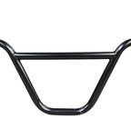 GUIDAO CROSS PRO-X PRETO 22.2X800X180X1.2MM