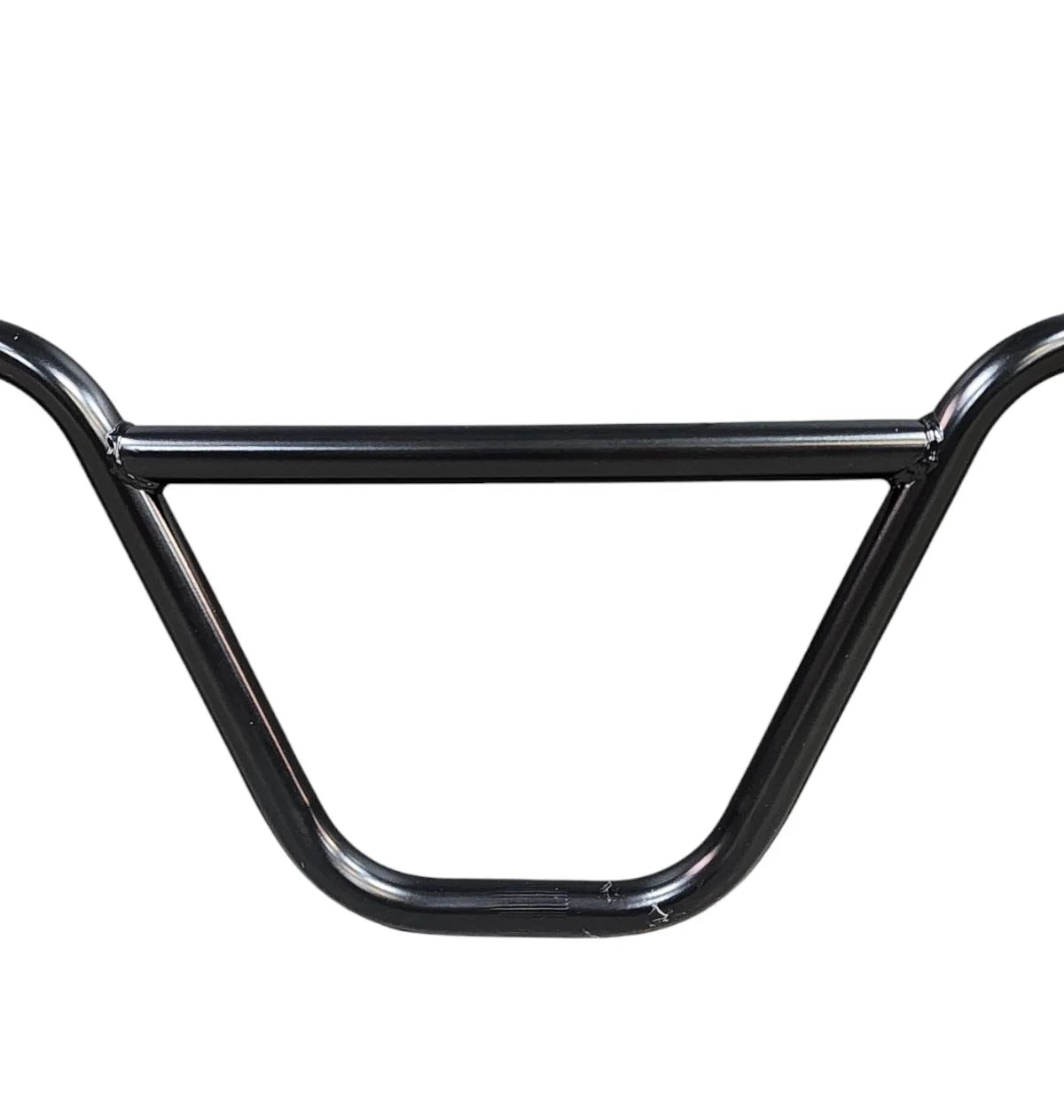 GUIDAO CROSS PRO-X PRETO 22.2X800X180X1.2MM
