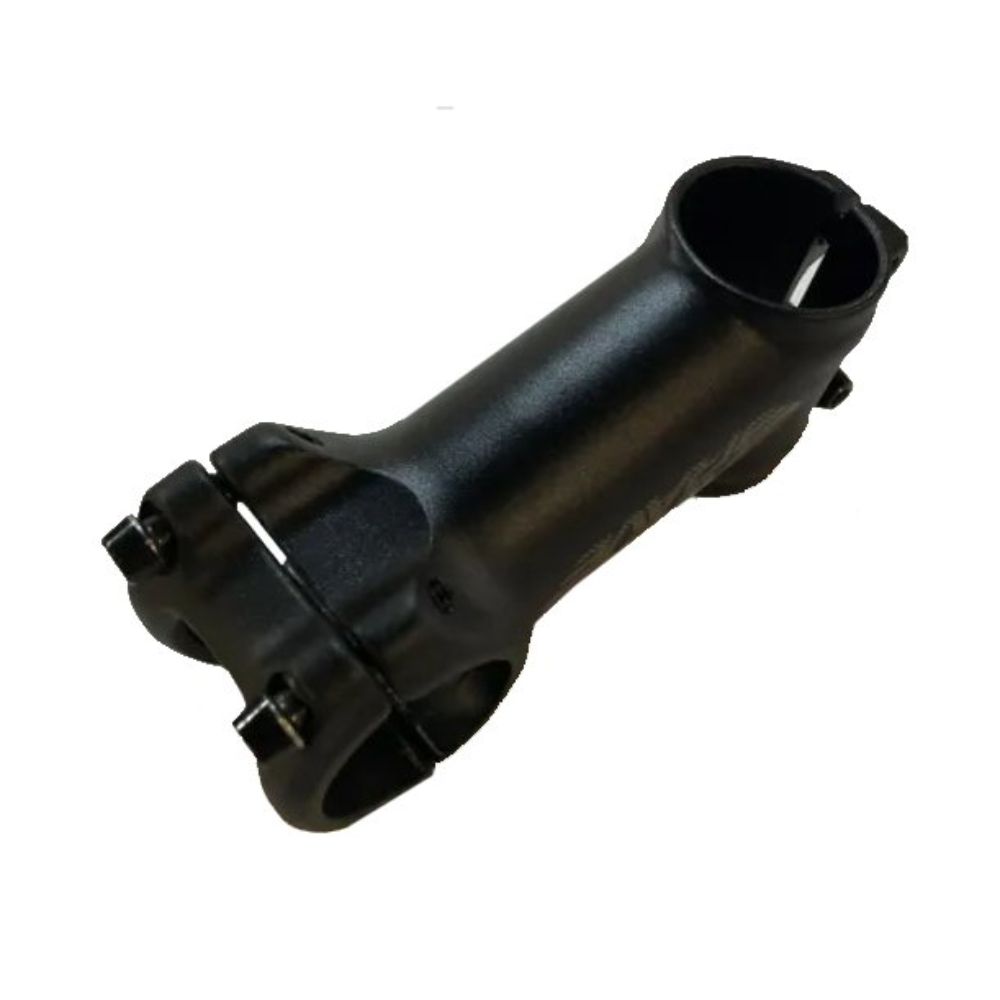 MESA AHEAD 31.8X15º BRAVE 100mm - PRETO