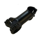 MESA AHEAD 31.8X15º BRAVE 100mm - PRETO