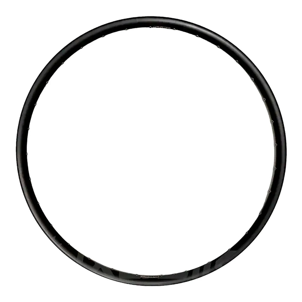 ARO 27,5 GIOS G-32TL TUBELESS C/ ILHOS ETRTO 584X27.4 BY WEINMANN - PRETO - 32F