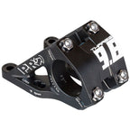 MESA AHEAD 31.8 SHIMANO PRO THARSIS 9.8 BOXXER/FOX 40 (50MM) - BRANCO