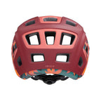 Capacete De Ciclismo Mtb Lazer By Shimano Impala