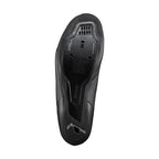 SAPATILHA SHIMANO SH-RC502W FEMININA C/ SISTEMA BOA + 1 VELC.