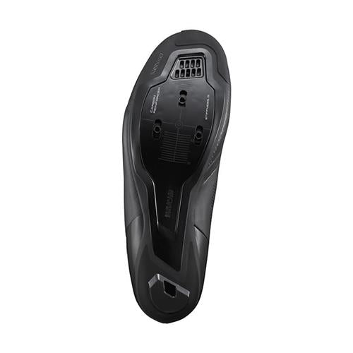 SAPATILHA SHIMANO SH-RC502W FEMININA C/ SISTEMA BOA + 1 VELC.