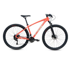 BICICLETA 29 TSW HUNCH PLUS 27V SHIMANO ALIVIO/ALTUS