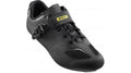 SAPATILHA MAVIC SPEED AKSIUM ELITE