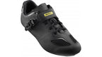 SAPATILHA MAVIC SPEED AKSIUM ELITE