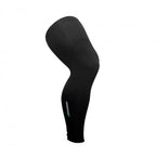 Pernito Up Thermoflex Unissex