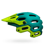 CAPACETE BELL SUPER 3R MIPS ENDURO
