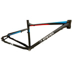 QUADRO 29 ELLEVEN GRAVITY MTB C/ CABEAMENTO INTERNO