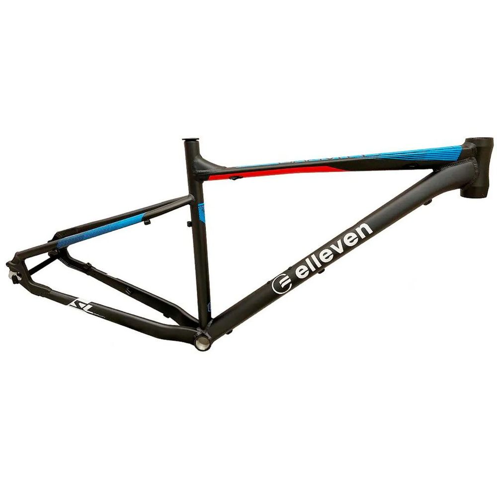 QUADRO 29 ELLEVEN GRAVITY MTB C/ CABEAMENTO INTERNO