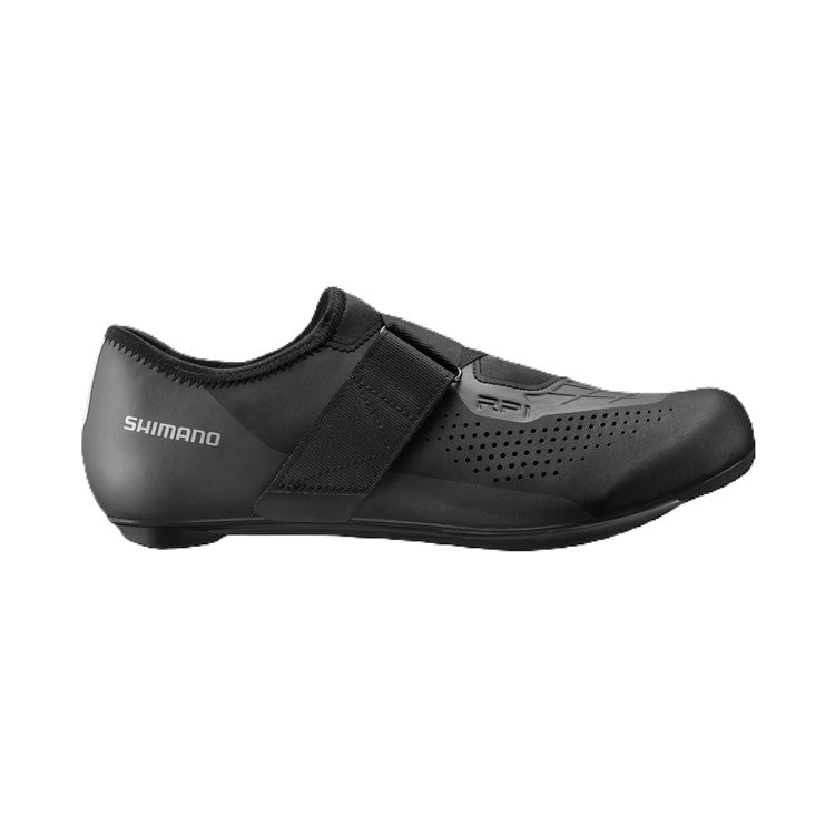 SAPATILHA ROAD SHIMANO SH-RP102