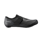 SAPATILHA ROAD SHIMANO SH-RP102