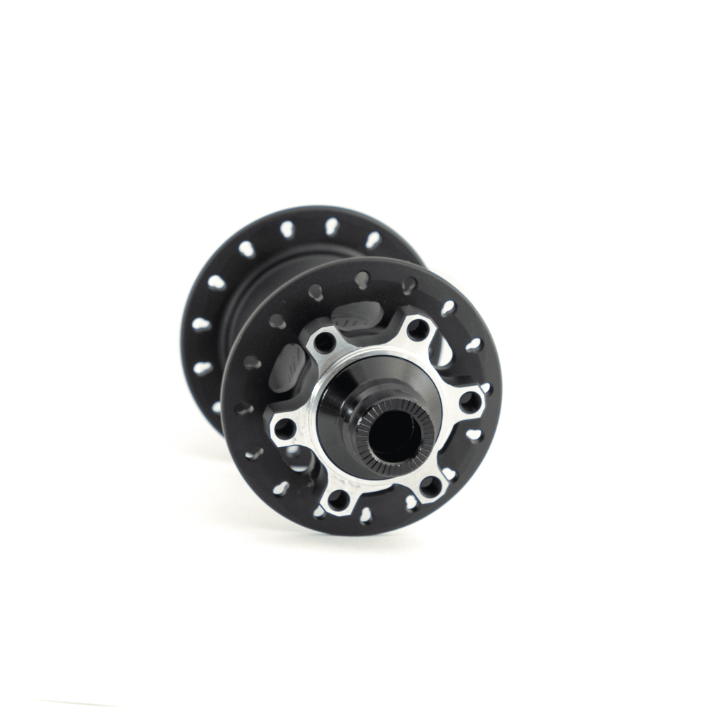 CUBO TSW LINHA QUEST TRASEIRO BOOST 12X148MM PADRÃO XD SRAM
