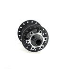 CUBO TSW LINHA QUEST TRASEIRO BOOST 12X148MM PADRÃO XD SRAM