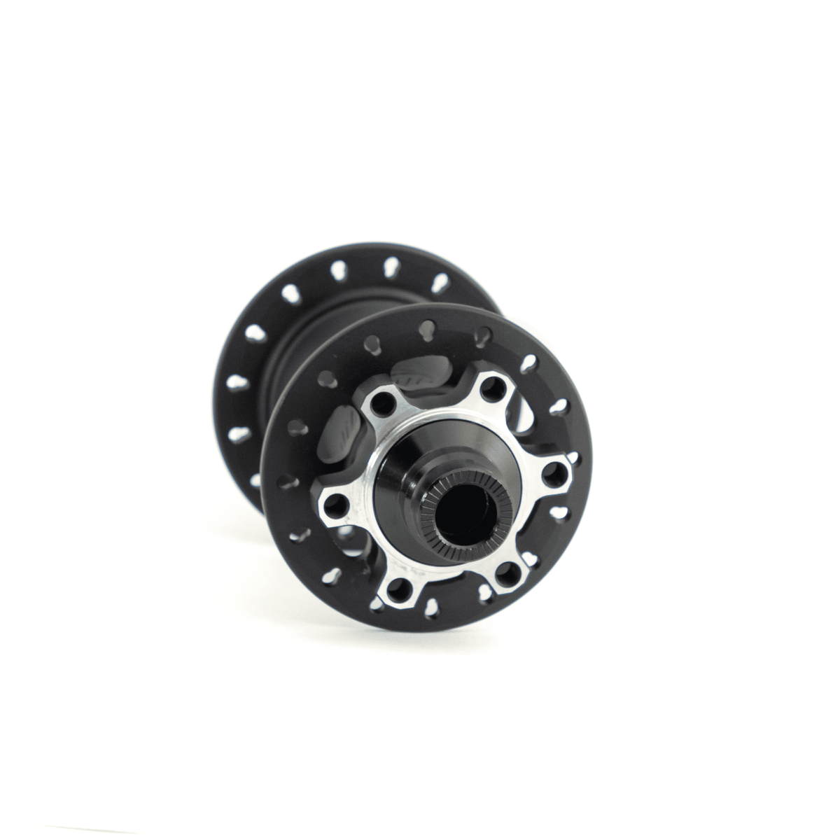 CUBO TSW LINHA QUEST TRASEIRO BOOST 12X148MM PADRÃO XD SRAM