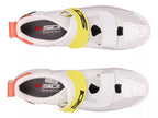 SAPATILHA CICLISMO TRIATHLO SIDI T5 AIR