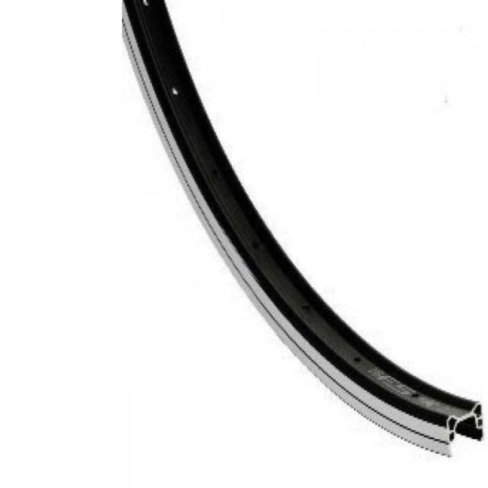 ARO 20 RODI FS23 FREESTYLE 36F - PRETO
