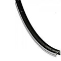 ARO 20 RODI FS23 FREESTYLE 36F - PRETO