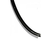 ARO 20 RODI FS23 FREESTYLE 36F - PRETO