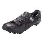 SAPATILHA SHIMANO SH-RX800 GRAVEL VELC. + BOA (ESHRX800MCL01S47000)