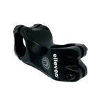 MESA 31.8 ELLEVEN MTB RACE ALUMINIO 60MM -17º