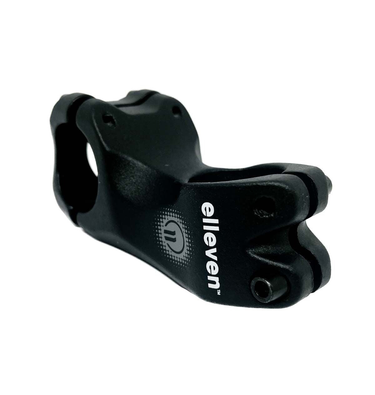MESA 31.8 ELLEVEN MTB RACE ALUMINIO 60MM -17º