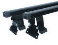 RACK DE TETO LONG LIFE LIGHT LOGAN/SANDERO Exceto STEPWAY DUSTER e OROCH (5003)
