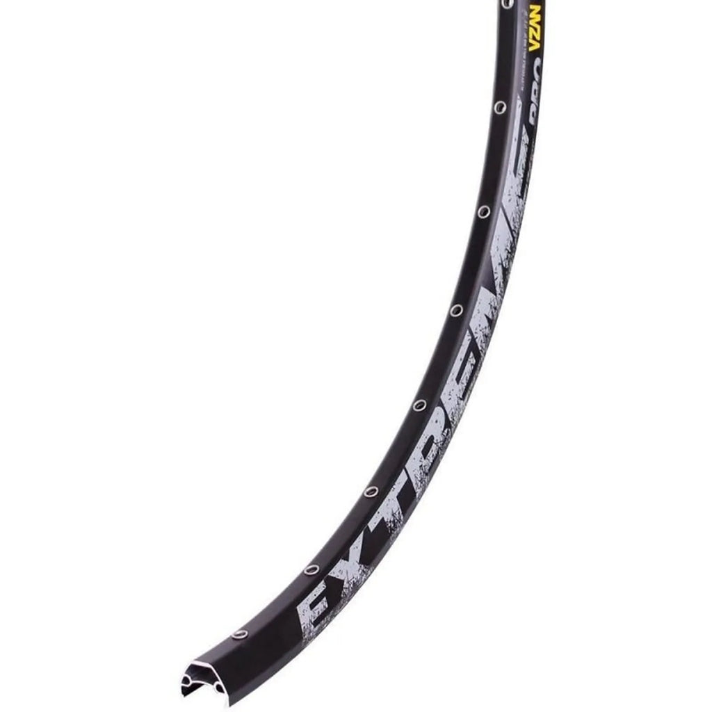 Aro 29 Vzan Extreme Pro Disc (32f) - Preto