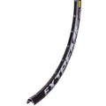 Aro 29 Vzan Extreme Pro Disc (32f) - Preto