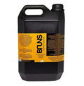SELANTE PARA PNEUS TUBELESS BRUNS 5L