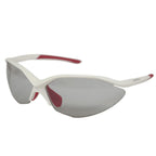 ÓCULOS SHIMANO S52R-PH FOTOCROMÁTICO (ECES52RPHKWR) - VERMELHO