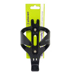 Suporte Caramanhola Plastico Elleven New Logo