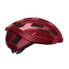 Capacete De Ciclismo Mtb Lazer By Shimano Tempo Kineticore