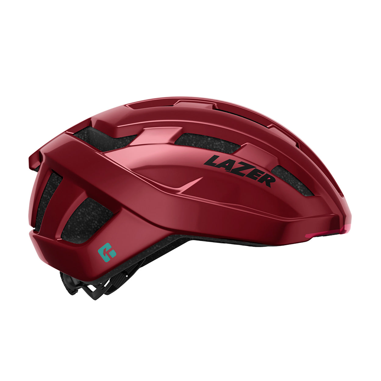 Capacete De Ciclismo Mtb Lazer By Shimano Tempo Kineticore