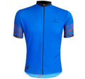 CAMISA CICLISMO MAURO RIBEIRO REAL FEMININA