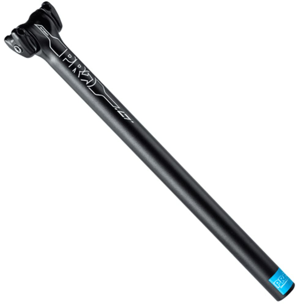 CANOTE SHIMANO PRO LT SEM RECUO 400MM