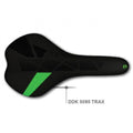 SELIM SPEED DDK 5095 TRAX - PRETO