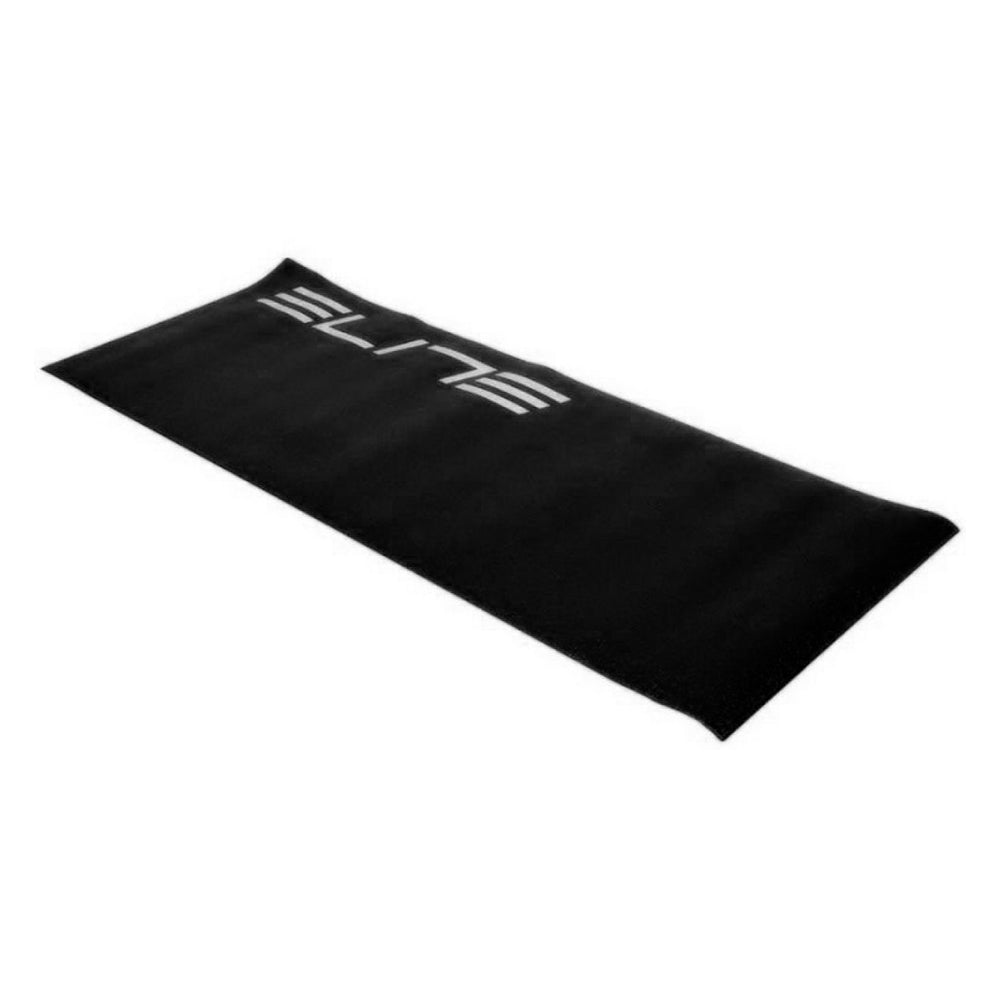 ROLO DE TREINAMENTO ELITE ELITE NEW SMART B+ (INTERATIVO) + TAPETE PRETO
