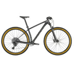BICICLETA 29 SCOTT SCALE 940 CARBON 12V SRAM NX EAGLE