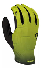 LUVA SCOTT RC PRO