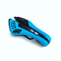 SELIM TESTE TSA 1.2 VAZADO 132MM AZUL