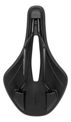 SELIM SELLE ROYAL SRX HAVAC VAZADO MODELO TESTE