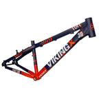 QUADRO 26 VIKING-X DIRT TUFF X-30